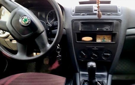 Skoda Octavia, 2011 год, 950 000 рублей, 5 фотография