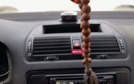 Skoda Octavia, 2011 год, 950 000 рублей, 6 фотография