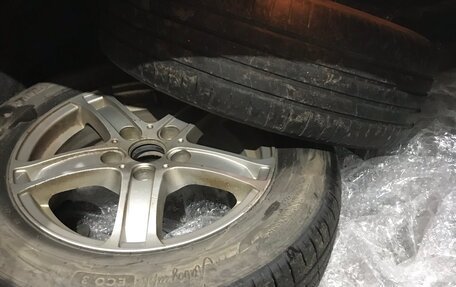 Toyota Corolla, 2008 год, 645 000 рублей, 2 фотография