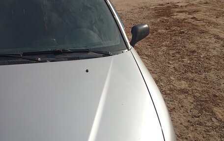 Mitsubishi Carisma I, 2003 год, 240 000 рублей, 5 фотография