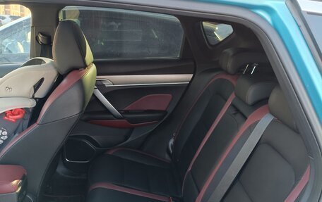 Geely Coolray I, 2023 год, 1 950 000 рублей, 9 фотография