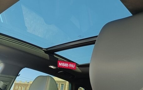 Geely Coolray I, 2023 год, 1 950 000 рублей, 6 фотография