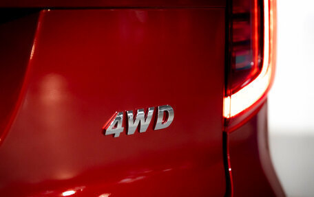 Haval Jolion, 2024 год, 1 799 000 рублей, 12 фотография