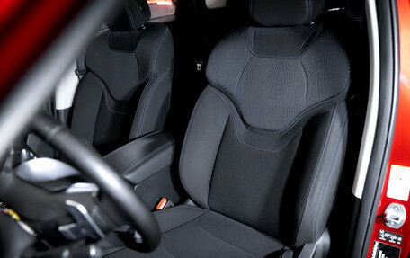 Haval Jolion, 2024 год, 1 799 000 рублей, 19 фотография