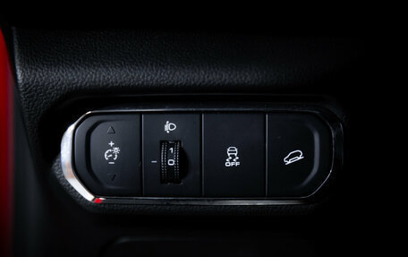 Haval Jolion, 2024 год, 1 799 000 рублей, 21 фотография