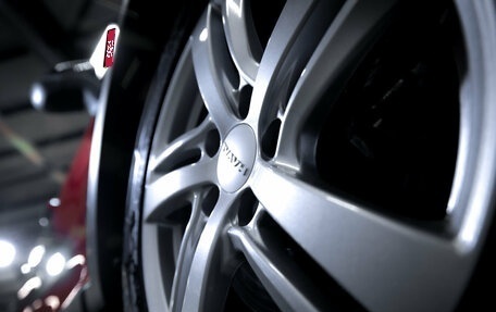 Haval Jolion, 2024 год, 1 799 000 рублей, 13 фотография