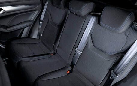 Haval Jolion, 2024 год, 1 799 000 рублей, 25 фотография