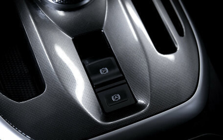 Haval Jolion, 2024 год, 1 799 000 рублей, 24 фотография