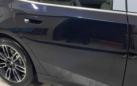 BMW 5 серия, 2025 год, 8 300 000 рублей, 13 фотография