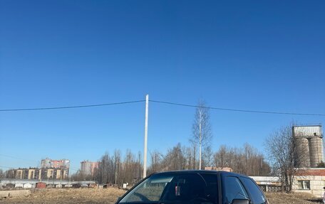 Volkswagen Golf III, 1994 год, 165 000 рублей, 3 фотография