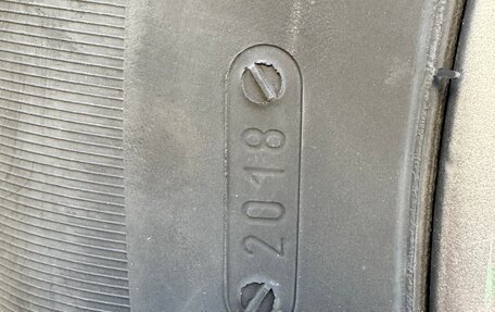 Subaru Outback IV рестайлинг, 2011 год, 1 500 000 рублей, 39 фотография