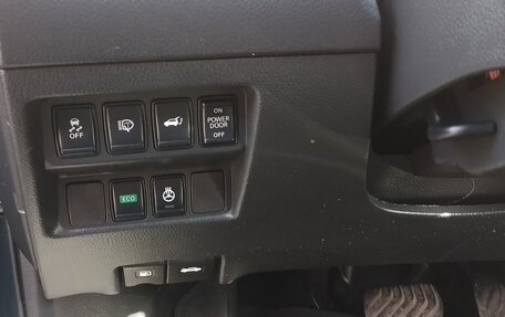 Nissan X-Trail, 2018 год, 2 000 000 рублей, 8 фотография