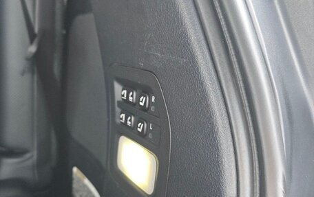 Lexus LX III, 2018 год, 7 750 000 рублей, 14 фотография
