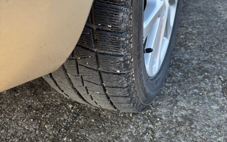 Mazda 3, 2008 год, 580 000 рублей, 13 фотография