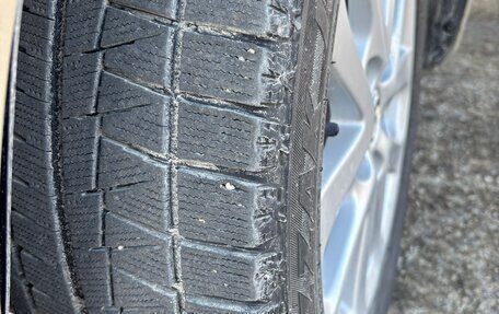 Mazda 3, 2008 год, 580 000 рублей, 12 фотография