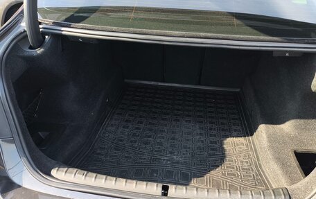 BMW 5 серия, 2018 год, 2 550 000 рублей, 9 фотография