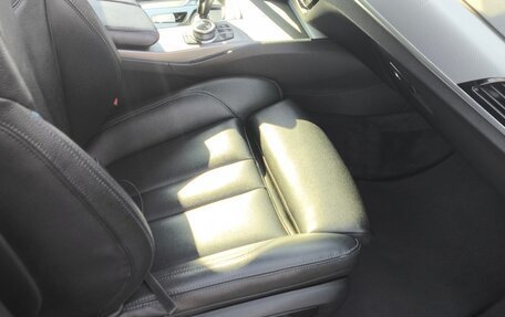 BMW 5 серия, 2018 год, 2 550 000 рублей, 12 фотография