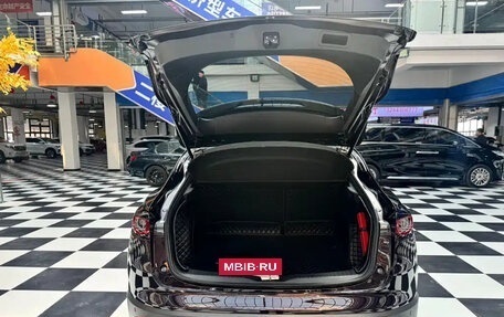 Mazda CX-4, 2023 год, 2 150 000 рублей, 9 фотография