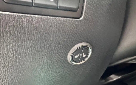 Mazda CX-4, 2023 год, 2 150 000 рублей, 16 фотография