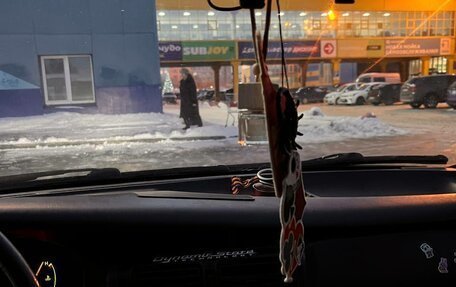 Toyota Carina E, 1995 год, 310 000 рублей, 8 фотография