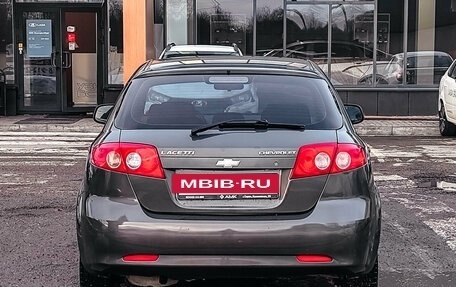 Chevrolet Lacetti, 2010 год, 340 000 рублей, 9 фотография