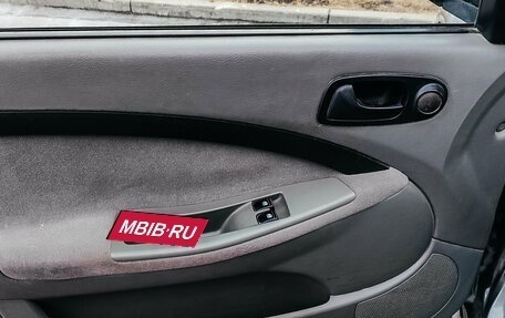 Chevrolet Lacetti, 2010 год, 340 000 рублей, 13 фотография