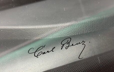 Mercedes-Benz GLE, 2021 год, 7 700 000 рублей, 13 фотография