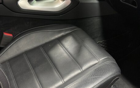 Mercedes-Benz GLE, 2021 год, 7 700 000 рублей, 28 фотография