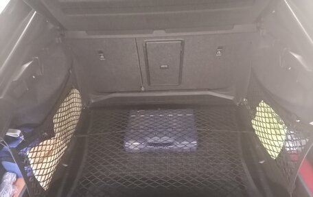 Skoda Octavia IV, 2022 год, 3 600 000 рублей, 6 фотография