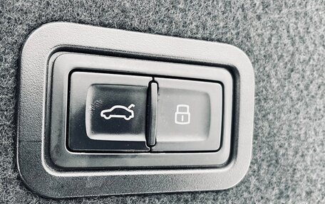 Audi A6, 2016 год, 2 690 000 рублей, 14 фотография