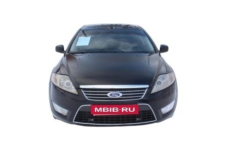 Ford Mondeo IV, 2008 год, 650 000 рублей, 4 фотография