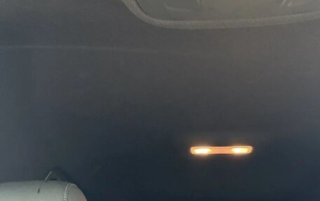 Opel Astra K, 2020 год, 1 390 000 рублей, 4 фотография