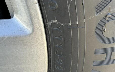 Opel Astra K, 2020 год, 1 390 000 рублей, 9 фотография