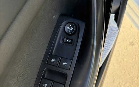 Opel Astra K, 2020 год, 1 390 000 рублей, 14 фотография