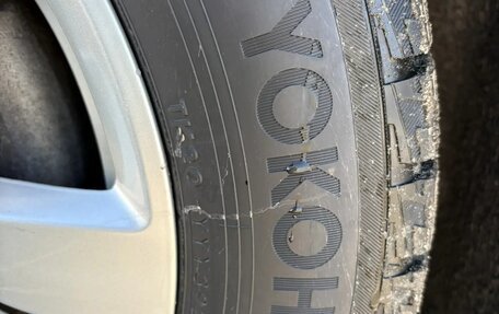 Opel Astra K, 2020 год, 1 390 000 рублей, 18 фотография