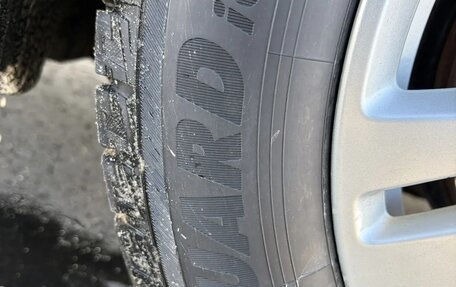 Opel Astra K, 2020 год, 1 390 000 рублей, 16 фотография