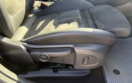 Opel Astra K, 2020 год, 1 390 000 рублей, 24 фотография