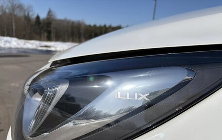 Opel Astra K, 2020 год, 1 390 000 рублей, 22 фотография