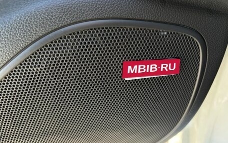 Opel Astra K, 2020 год, 1 390 000 рублей, 20 фотография