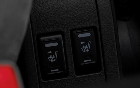 Nissan X-Trail, 2007 год, 799 000 рублей, 18 фотография