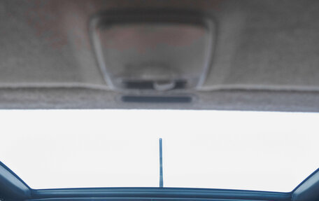 Nissan X-Trail, 2007 год, 799 000 рублей, 19 фотография