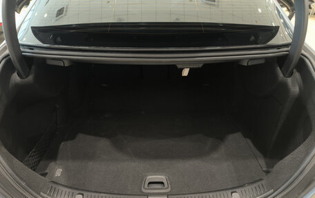 Mercedes-Benz E-Класс, 2020 год, 6 150 000 рублей, 10 фотография