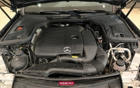 Mercedes-Benz E-Класс, 2020 год, 6 150 000 рублей, 9 фотография