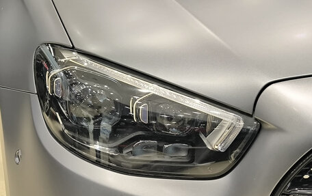 Mercedes-Benz E-Класс, 2020 год, 6 150 000 рублей, 17 фотография