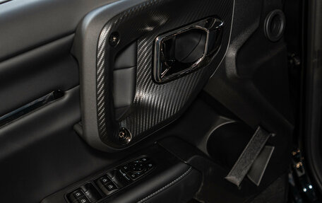 Haval H7, 2026 год, 4 199 000 рублей, 12 фотография