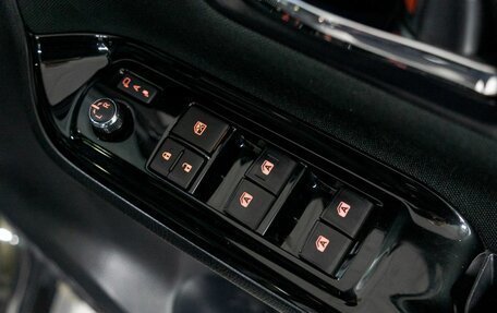 Toyota Voxy III, 2018 год, 1 949 000 рублей, 13 фотография