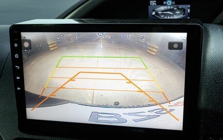 Toyota Voxy III, 2018 год, 1 949 000 рублей, 25 фотография