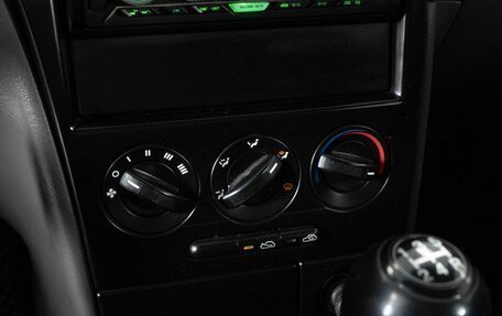 KIA Spectra II (LD), 2008 год, 370 000 рублей, 10 фотография