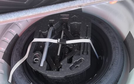 Volkswagen Jetta VII, 2020 год, 2 350 000 рублей, 10 фотография