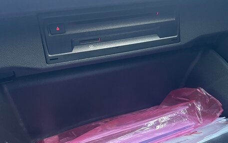 Volkswagen Jetta VII, 2020 год, 2 350 000 рублей, 8 фотография